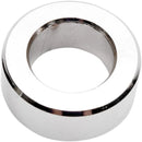 Chrome Outer Axle Spacer Chrome - 19.1 MM | Vendor No 223054PCBC116