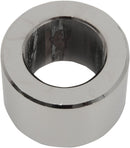 Chrome Outer Axle Spacer Chrome - 19.1 MM | Vendor No 223057PCBC116