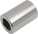 Chrome Outer Axle Spacer Chrome - 19.1 MM | Vendor No 223064PCBC116