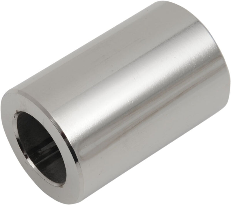 Chrome Outer Axle Spacer Chrome - 19.1 MM | Vendor No 223064PCBC116