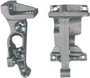 Xl Rear Motor Mount For Harley Davidson K 750 1952-1953