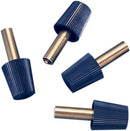 Reset Knobs | Vendor No 21-6815/7-A-BX