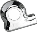 Speedometer Drive Cover Chrome | Vendor No 74803