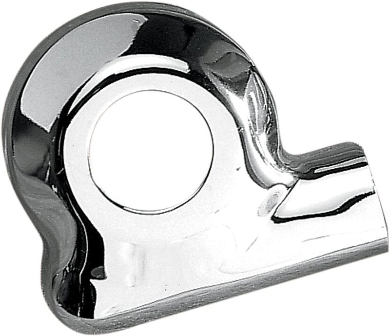 Speedometer Drive Cover Chrome | Vendor No 74803