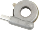 Speedometer Drive Unit | Vendor No 70185