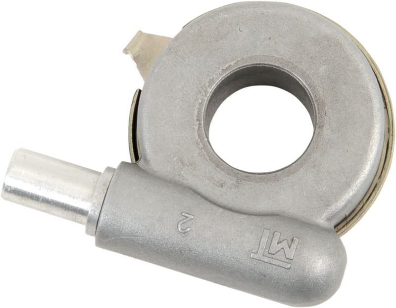 Speedometer Drive Unit | Vendor No 70185