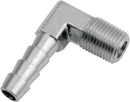 Hose And Tank Fitting Chrome | DS245260