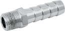 Hose And Tank Fitting Chrome | DS245272