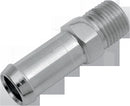 Hose And Tank Fitting Chrome | DS245274