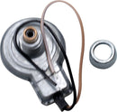 Mechanical Speedometer Cable Adapter For Harley Davidson FLHT 1340 1996-1998