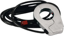 Rear Wheel Speed Sensor
