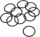 Sundance® Peg Replacement O-Rings - 0.875 Inch