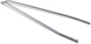 Attitude Sticks Chrome - 762 MM