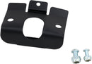 Laydown Taillight Adapter Bracket | Vendor No 12-0022M-BC202