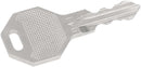 Replacement Key For Fat Bob Dash | Vendor No 272101-HC3