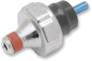 Oil Pressure Switch Silver | Vendor No MC-DRAG015