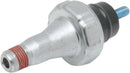 Oil Pressure Switch Silver | Vendor No MC-DRAG016