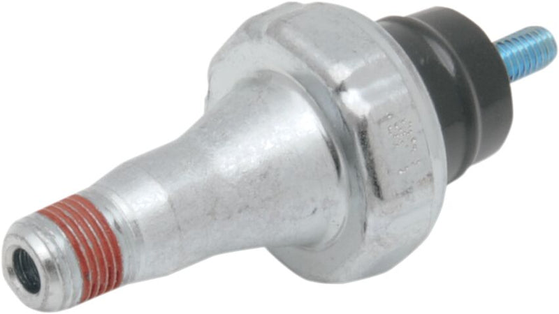 Oil Pressure Switch Silver | Vendor No MC-DRAG016