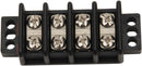 Junction Block Black