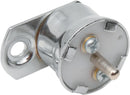 Stoplight Switch Chrome | Vendor No 70260