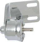 Stoplight Switch Chrome | Vendor No 71382
