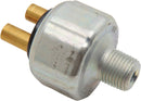 Hydraulic Stoplight Switch | Vendor No MC-DRAG007