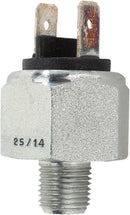 Hydraulic Stoplight Switch | Vendor No MC-DRAG031