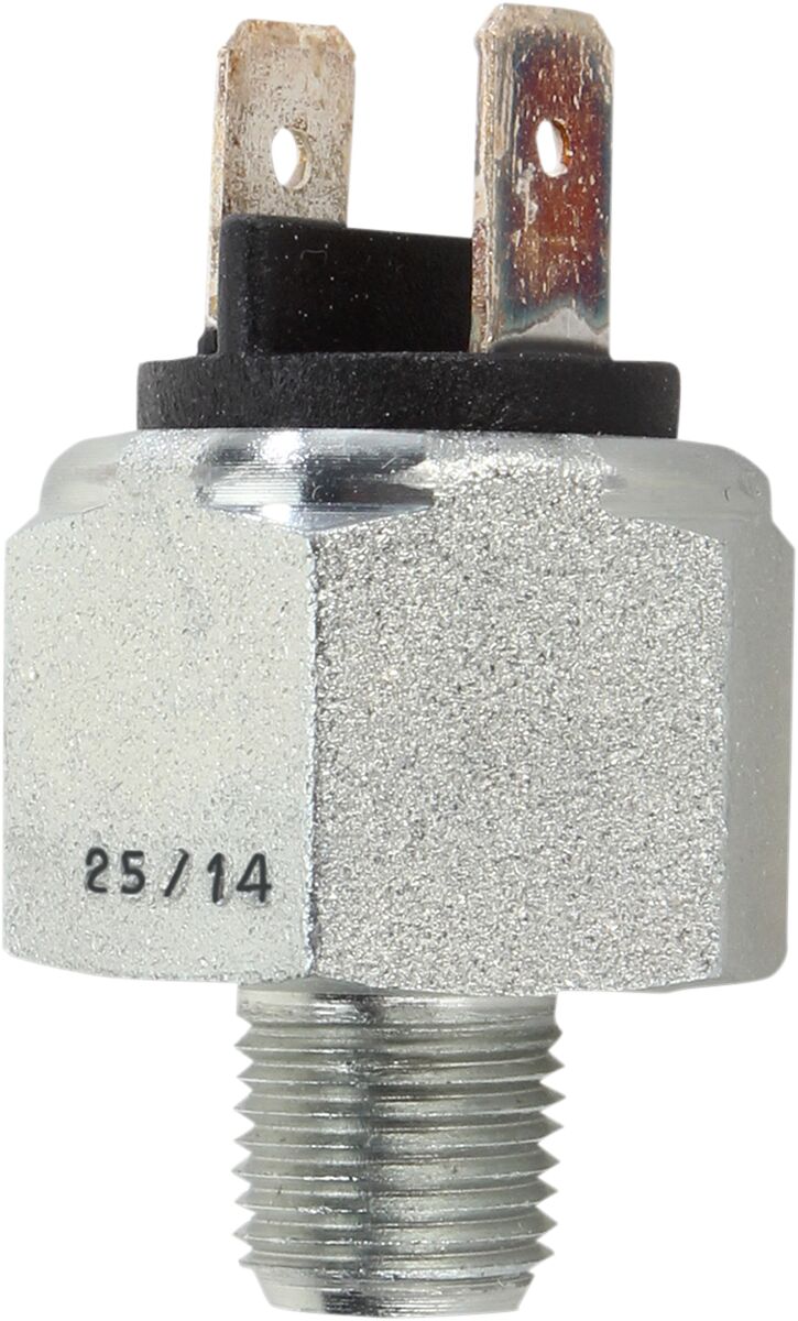 Hydraulic Stoplight Switch | Vendor No MC-DRAG031