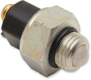Transmission Neutral Switch Zinc | Vendor No MC-DRAG049