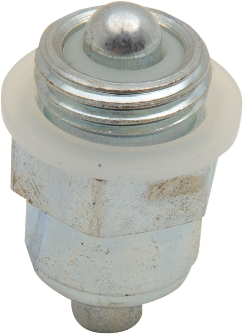 Transmission Neutral Switch Zinc | Vendor No 021MCDRAG050285