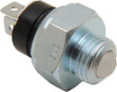 Transmission Neutral Switch Zinc | Vendor No MC-DRAG051