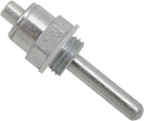 Transmission Neutral Switch Zinc | Vendor No 021MCDRAG052285