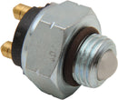 Transmission Neutral Switch Zinc | Vendor No MC-DRAG053