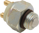 Transmission Neutral Switch Zinc | Vendor No MC-DRAG054