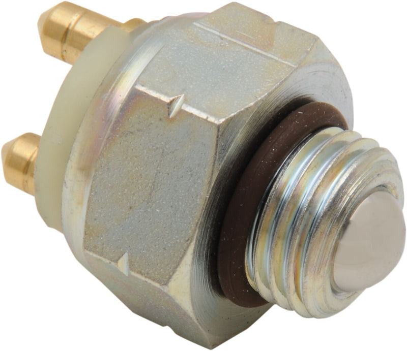 Transmission Neutral Switch Zinc | Vendor No MC-DRAG054