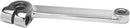 Chrome Shifter Rod Lever Chrome For Harley Davidson FLHR 1340 1994-1996
