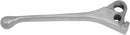 Standard Hydraulic Brake Lever Chrome | Vendor No 07-0504BC355