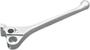 Standard Hydraulic Brake Lever Silver | Vendor No 07-0517-BC306