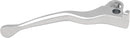 Comfort Grip™ Brake Lever Silver | Vendor No 07-0512-BC355