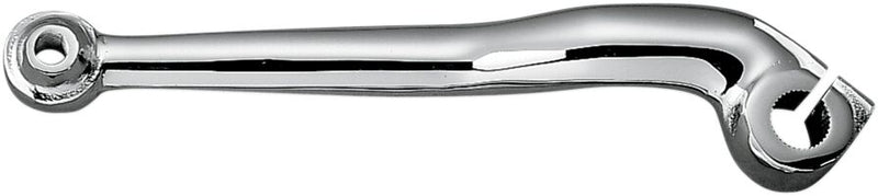 Shift Lever Chrome | Vendor No 292098-BC402