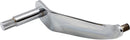 Chrome Shifter Shaft Silver | Vendor No 07-0401-SC2