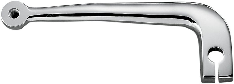 Shift Lever Chrome | Vendor No 292019-BC402