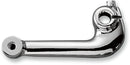 Shift Lever Chrome | Vendor No 07-0325-BC2