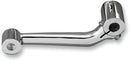 Shift Lever Silver | Vendor No 71477