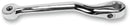 Shift Lever Silver | Vendor No 292024-BC402