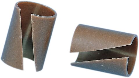 Pivot Pin Bushing Brown | Vendor No 07-0570-BC139