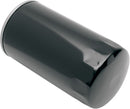 Spin-On Oil Filter Black | Vendor No 14-0018B-BX41