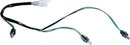 Saddlebag Side Light Replacement Bulb For Honda GL 1500