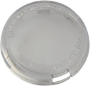 Replacement Turn Signal Lens Clear | Vendor No 162375