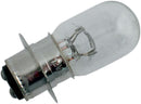 Replacement Bulb For 4-1/2 Inch Diamond Light White | Vendor No AH-4217-BXLB1